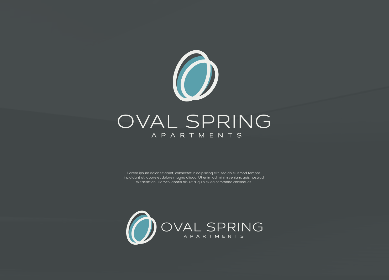 Logo Design by CKS d e s i g n for this project | Design #30662215