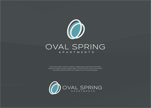 Logo Design by CKS d e s i g n for this project | Design: #30662215