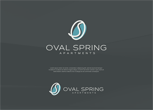 Logo Design by CKS d e s i g n for this project | Design: #30662836