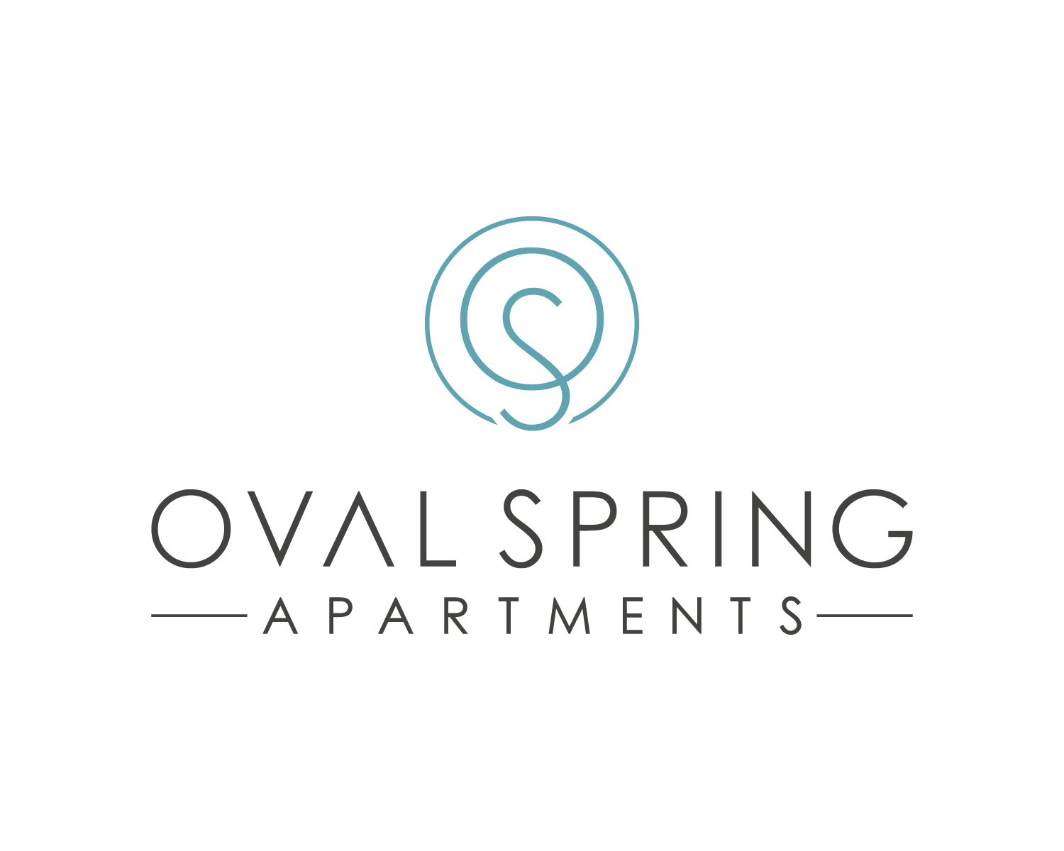 Logo Design by Atec for this project | Design #30655385