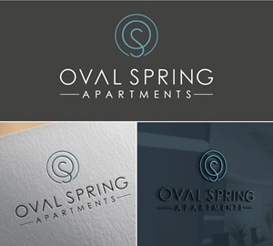Logo Design by Atec for this project | Design: #30655386