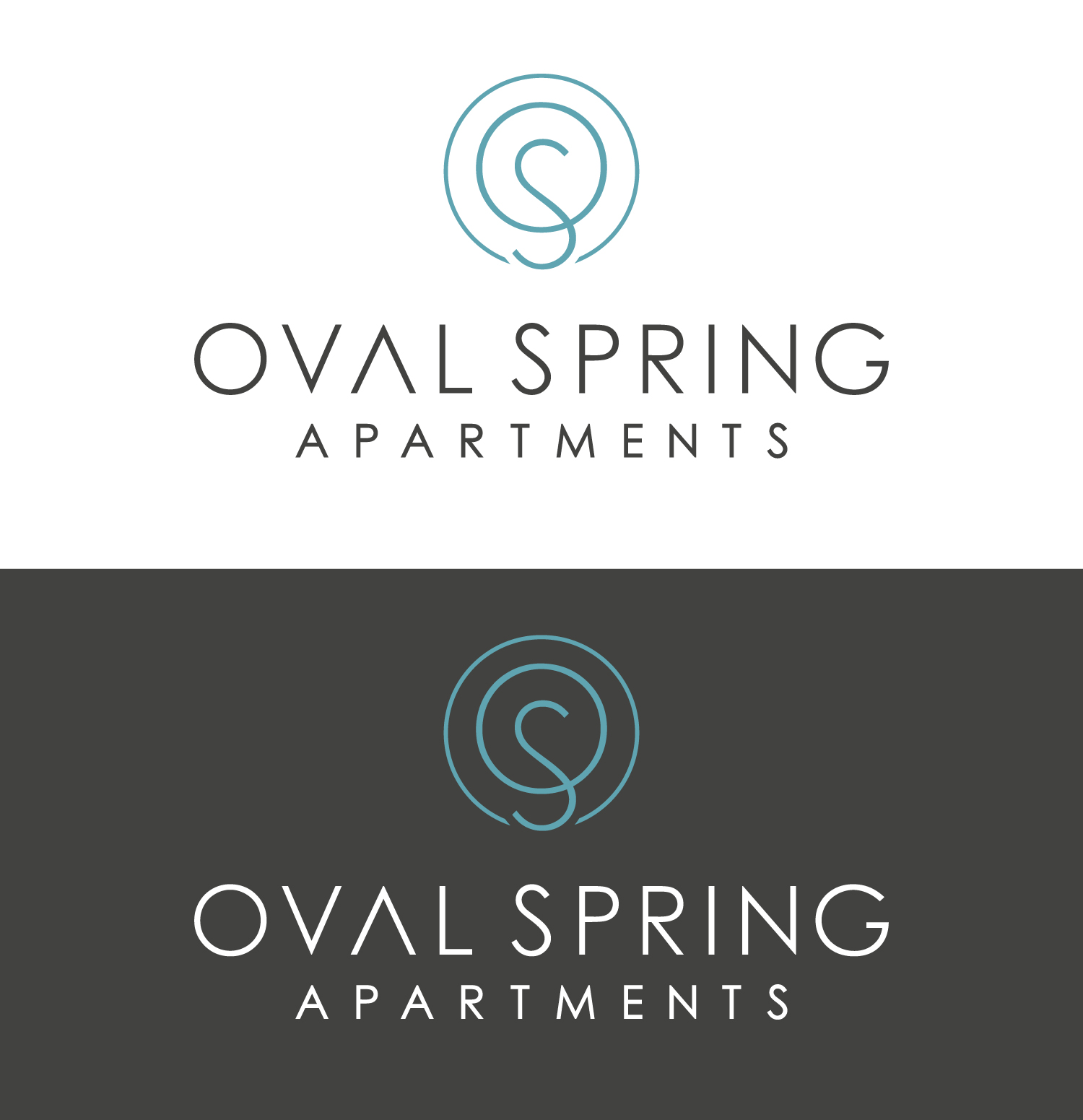 Logo Design by Atec for this project | Design #30730722