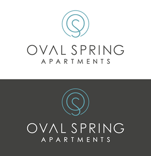 Logo Design by Atec for this project | Design: #30730722