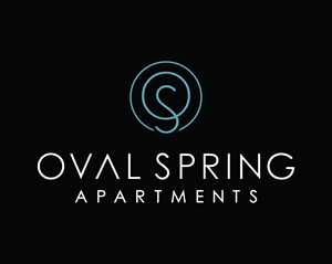 Logo Design by Atec for this project | Design: #30730770