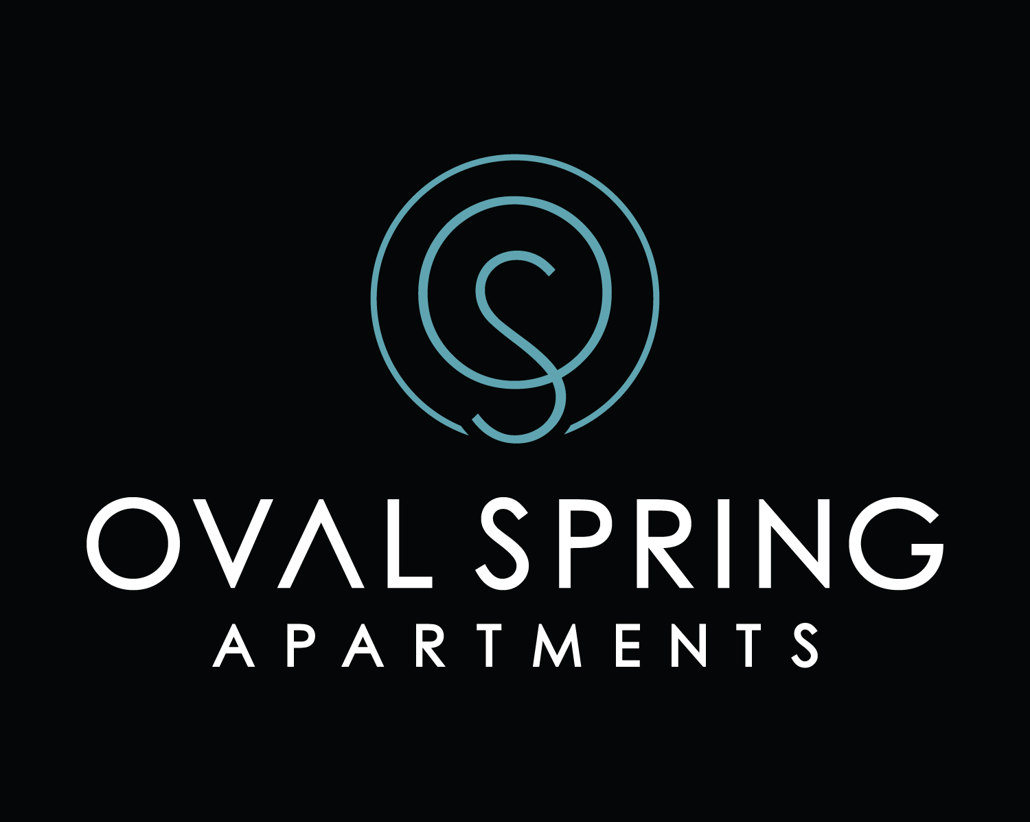 Logo Design by Atec for this project | Design #30730905