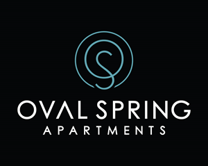 Logo Design by Atec for this project | Design: #30730905