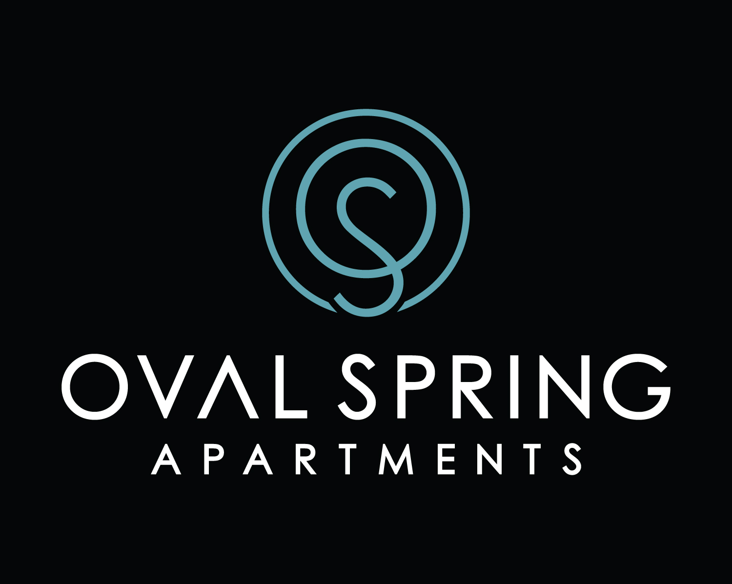 Logo Design by Atec for this project | Design #30730906