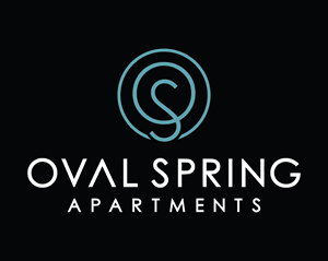 Logo Design by Atec for this project | Design: #30730906