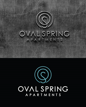 Logo Design by Atec for this project | Design: #30731007