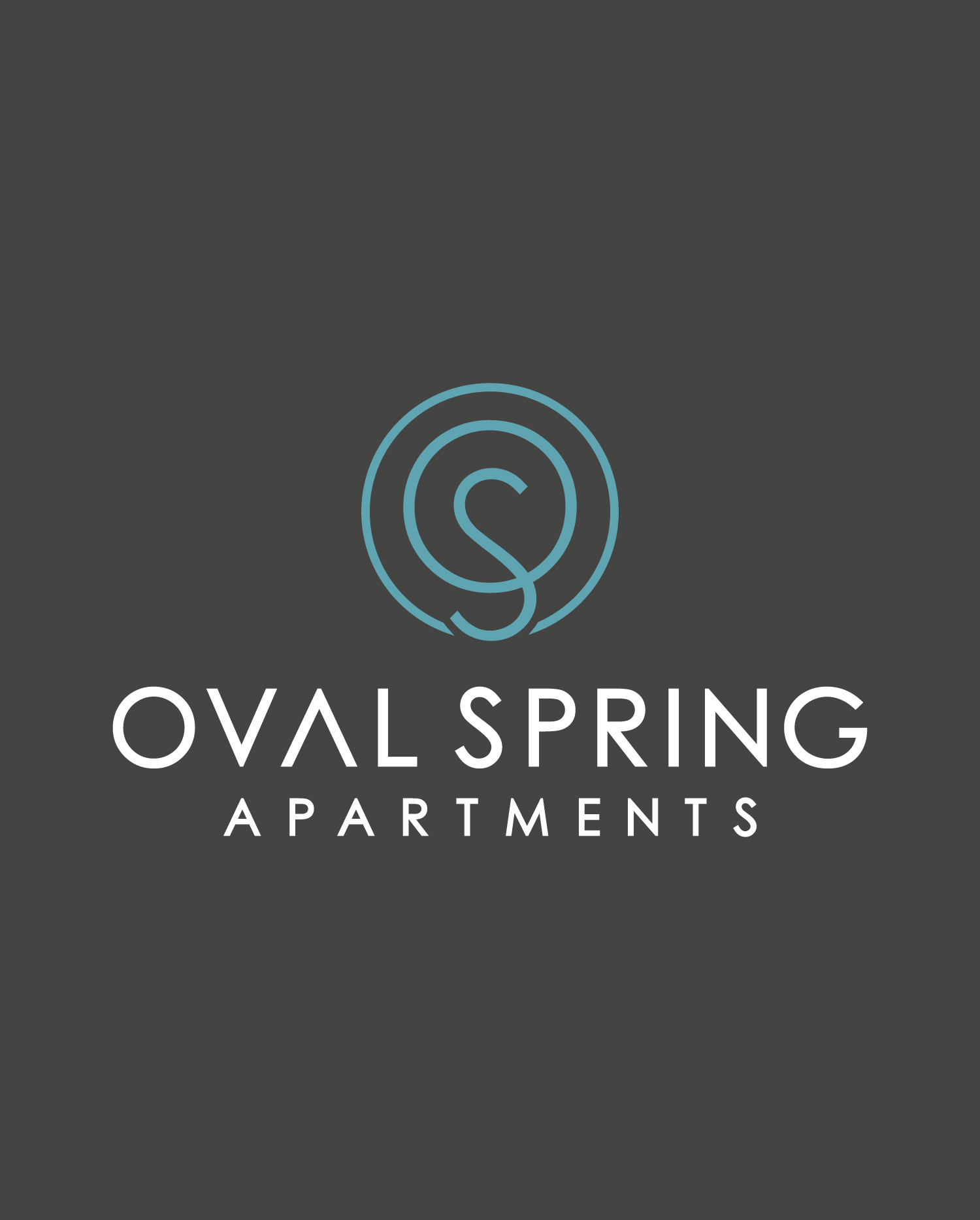 Logo Design by Atec for this project | Design: #30731082