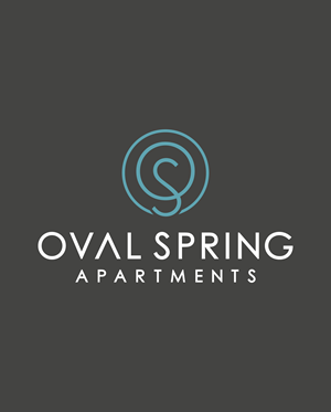 Logo Design by Atec for this project | Design: #30731082