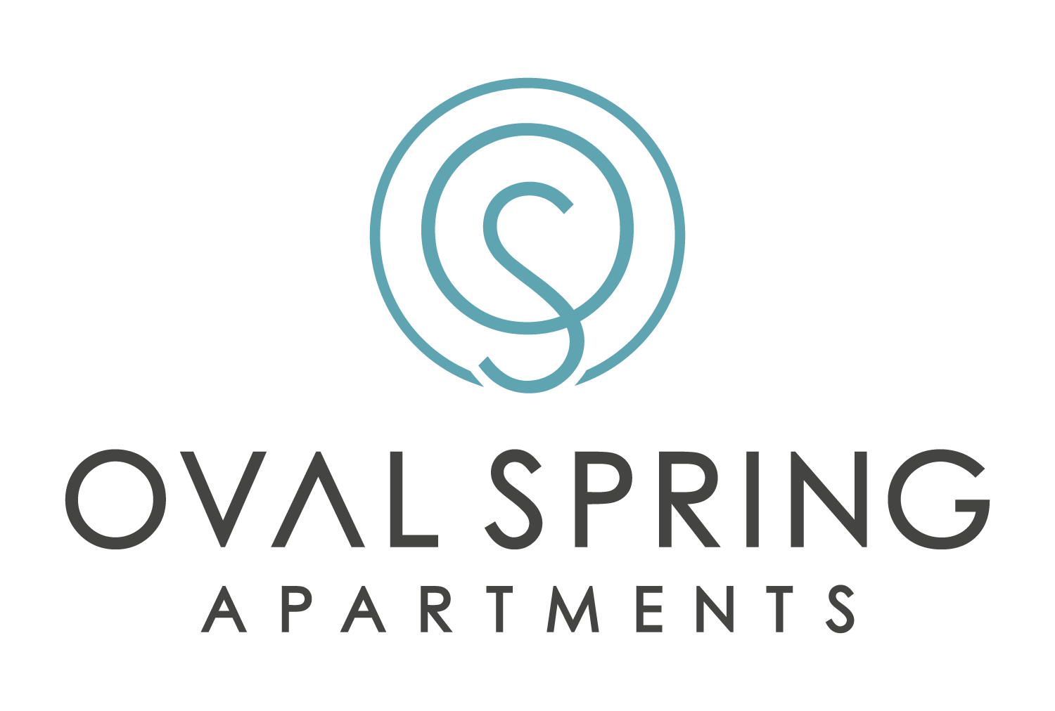 Logo Design by Atec for this project | Design #30732345