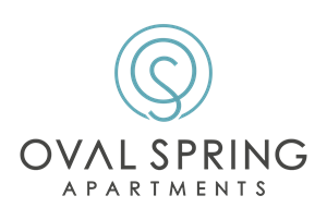 Logo Design by Atec for this project | Design: #30732345