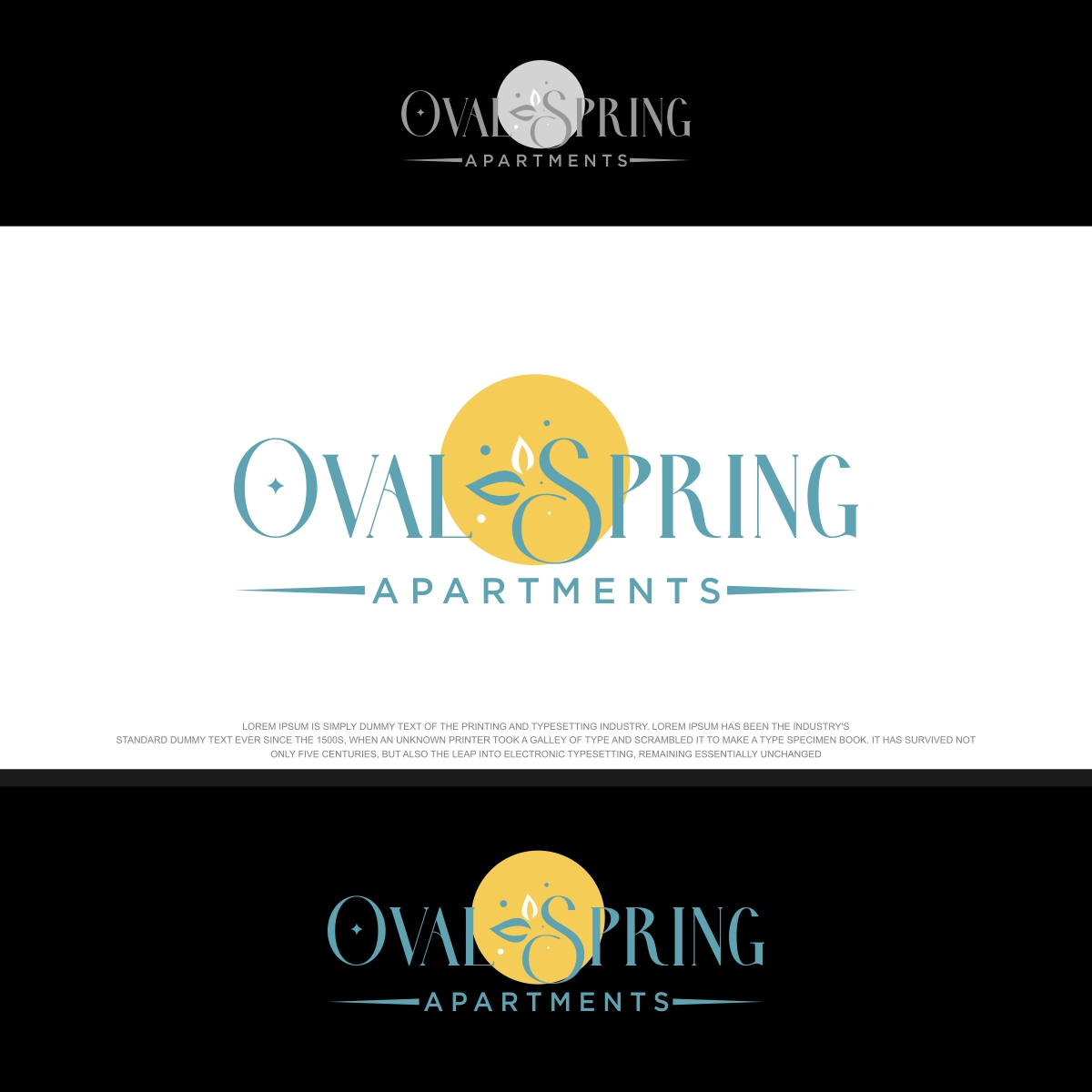 Diseño de Logo por fly  design para este proyecto | Diseño #30648701