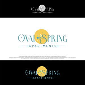 Logo Design by fly  design for this project | Design: #30648701