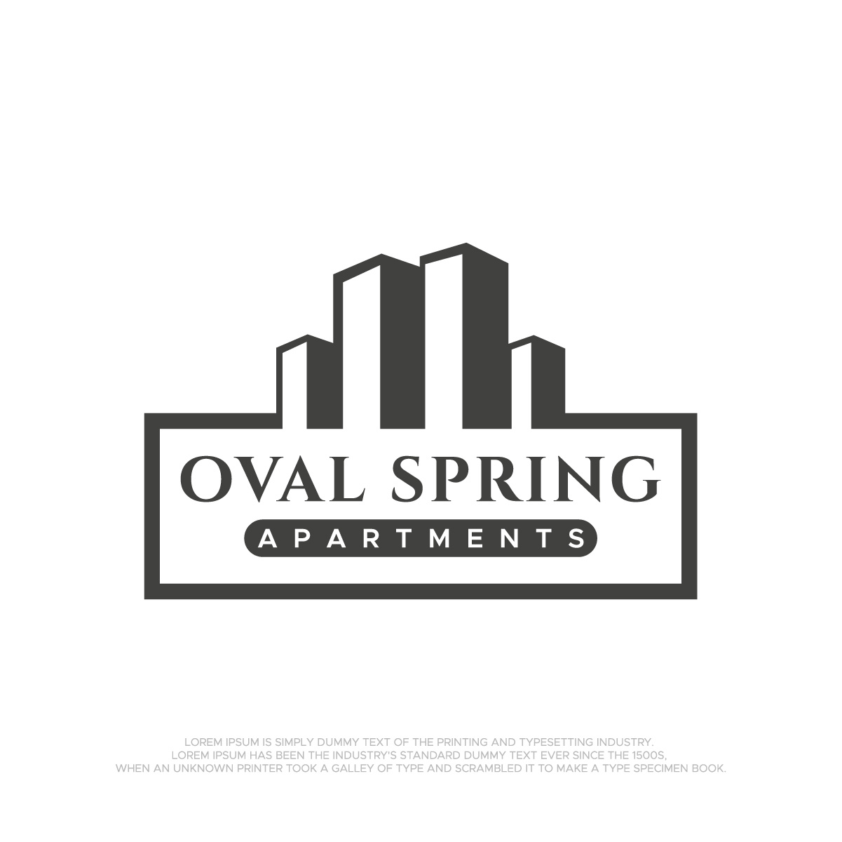 Logo Design by fly  design for this project | Design #30651121