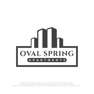 Logo Design by fly  design for this project | Design: #30651121