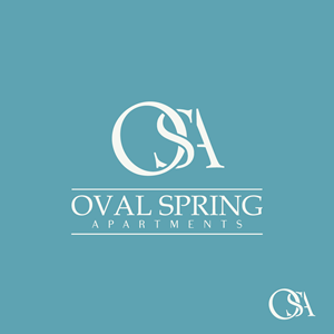 Logo Design by fly  design for this project | Design: #30651122