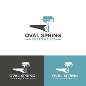 Logo Design by fly  design for this project | Design: #30651123