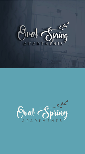 Logo Design by fly  design for this project | Design: #30651125