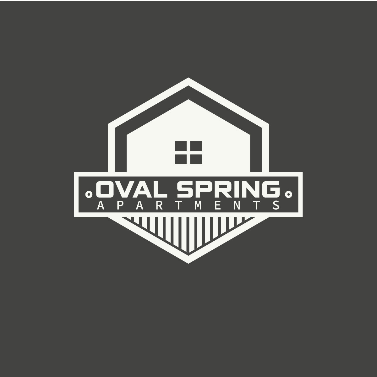 Logo Design by fly  design for this project | Design #30651169