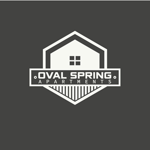 Logo Design by fly  design for this project | Design: #30651169