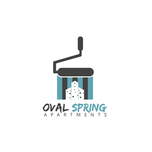 Logo Design by fly  design for this project | Design: #30651170