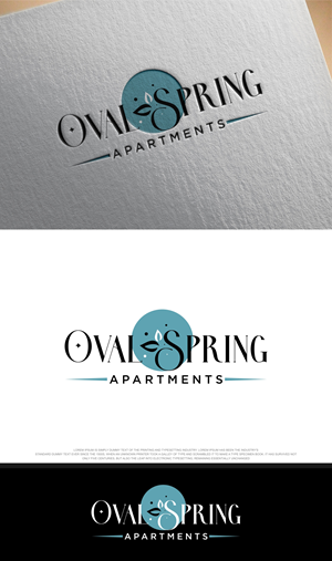 Logo Design by fly  design for this project | Design: #30654225