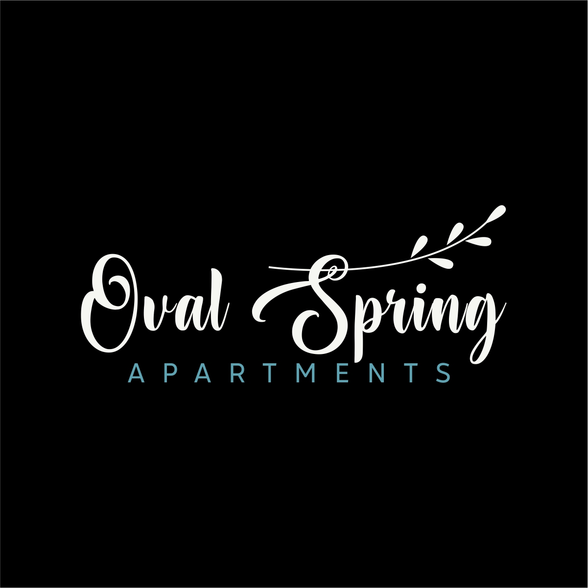 Logo Design by fly  design for this project | Design #30654471