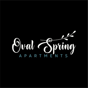 Logo Design by fly  design for this project | Design: #30654471