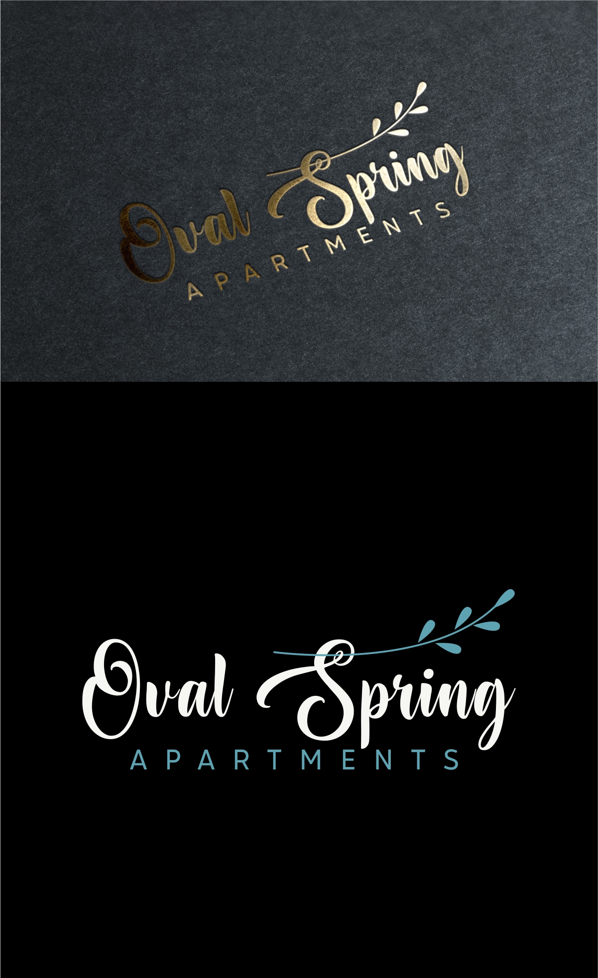 Logo Design by fly  design for this project | Design #30654473