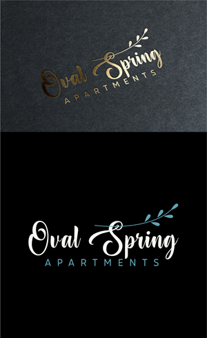 Logo Design by fly  design for this project | Design: #30654473