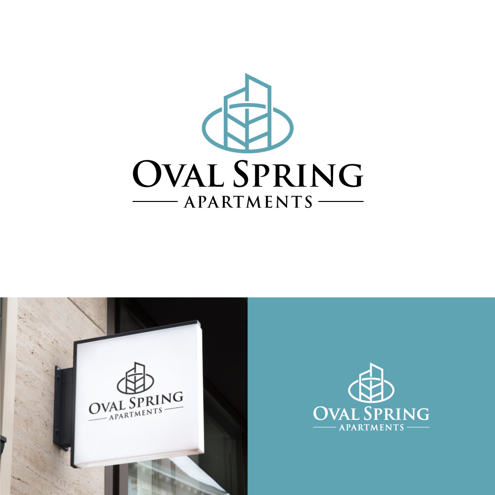 Logo Design by webeezine for this project | Design #30650001