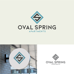 Logo Design by webeezine for this project | Design: #30650002