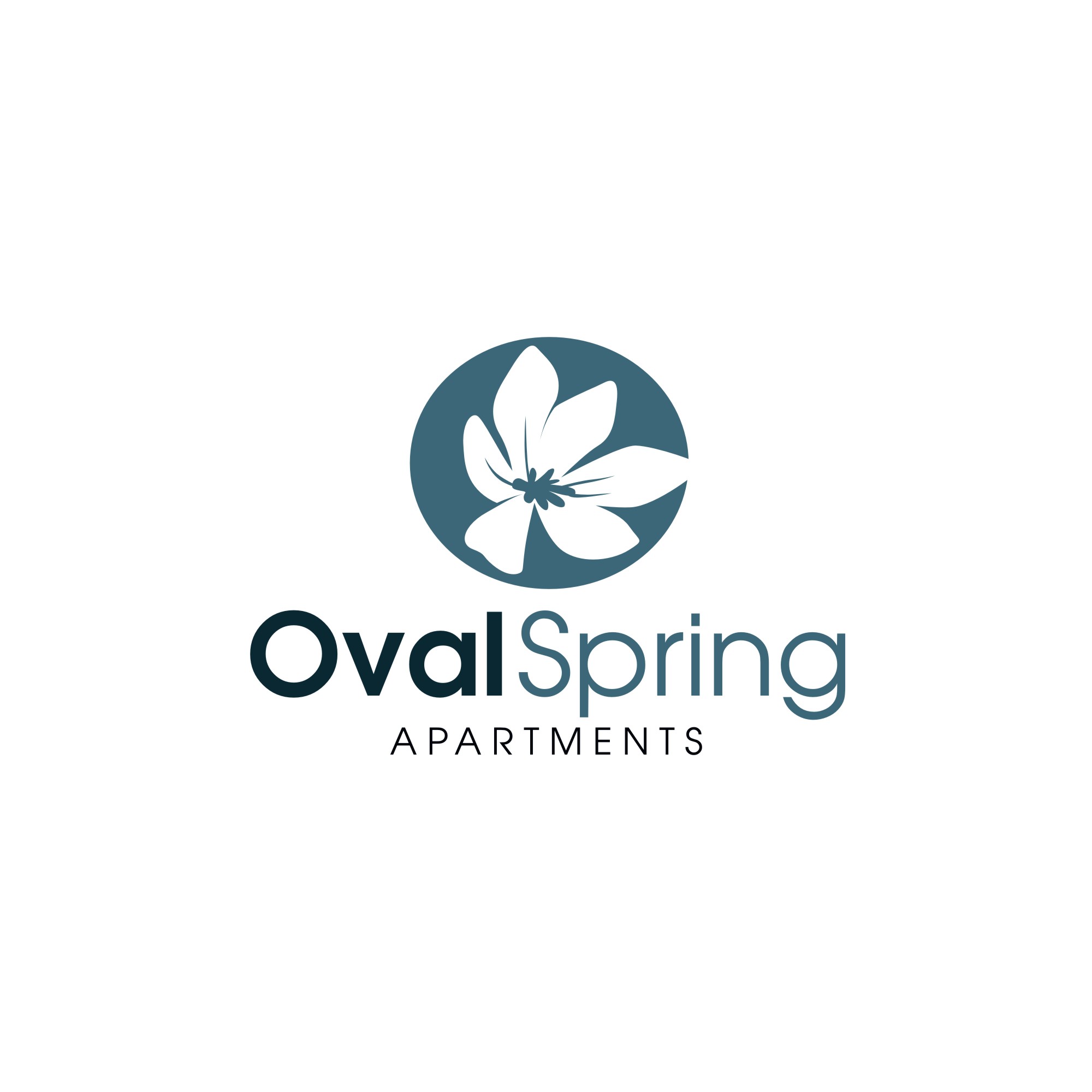 Logo-Design von webeezine für dieses Projekt | Design #30685696