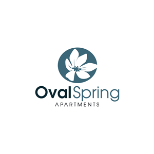 Logo Design by webeezine for this project | Design: #30685696