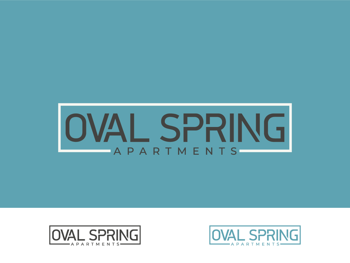 Logo Design by Owltive for this project | Design #30646387