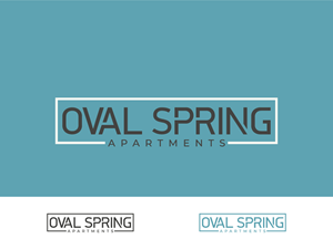 Logo Design by Owltive for this project | Design: #30646387