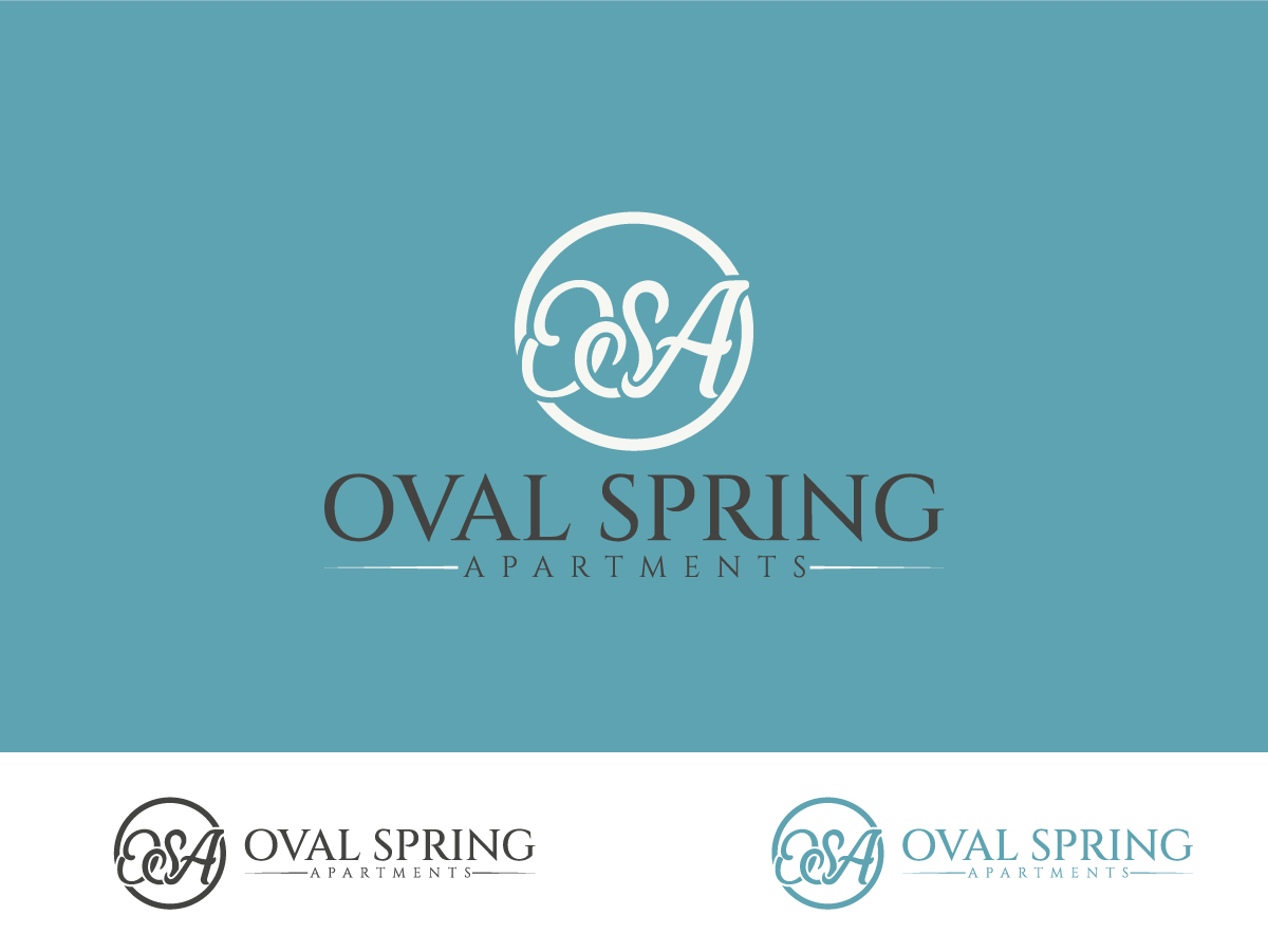 Diseño de Logo por Owltive para este proyecto | Diseño #30646388