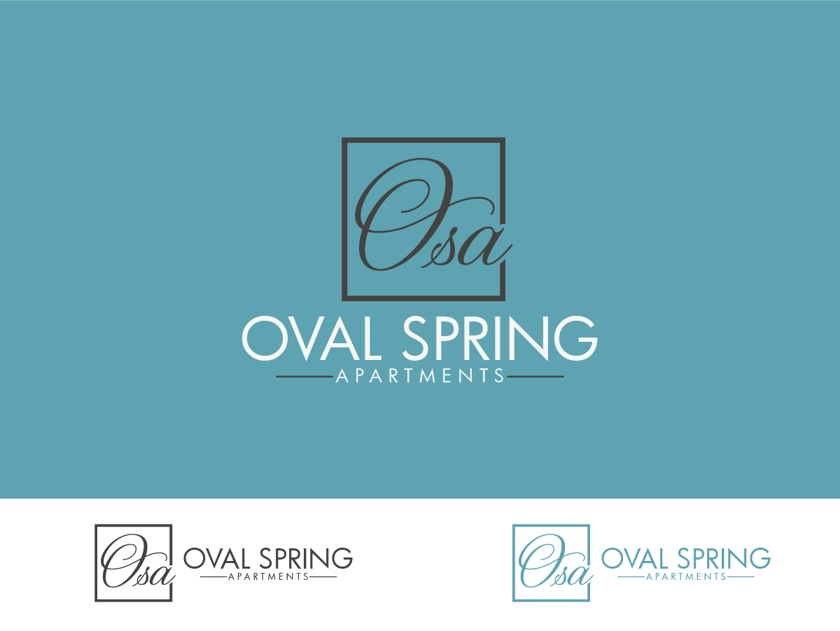 Logo-Design von Owltive für dieses Projekt | Design #30646389