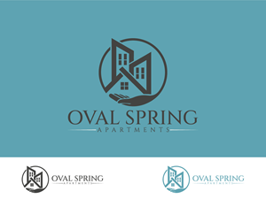 Logo Design by Owltive for this project | Design: #30646390