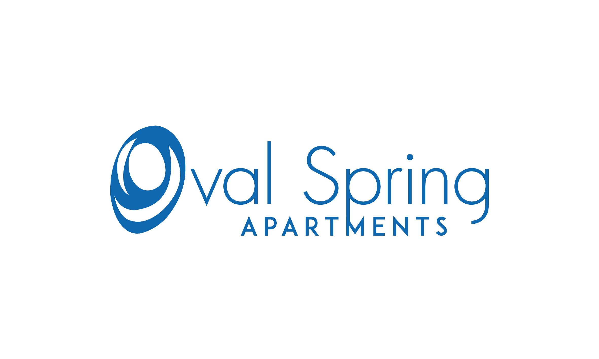 Logo Design by patriciaparadesign for this project | Design #30692842