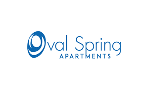 Logo Design by patriciaparadesign for this project | Design: #30692842