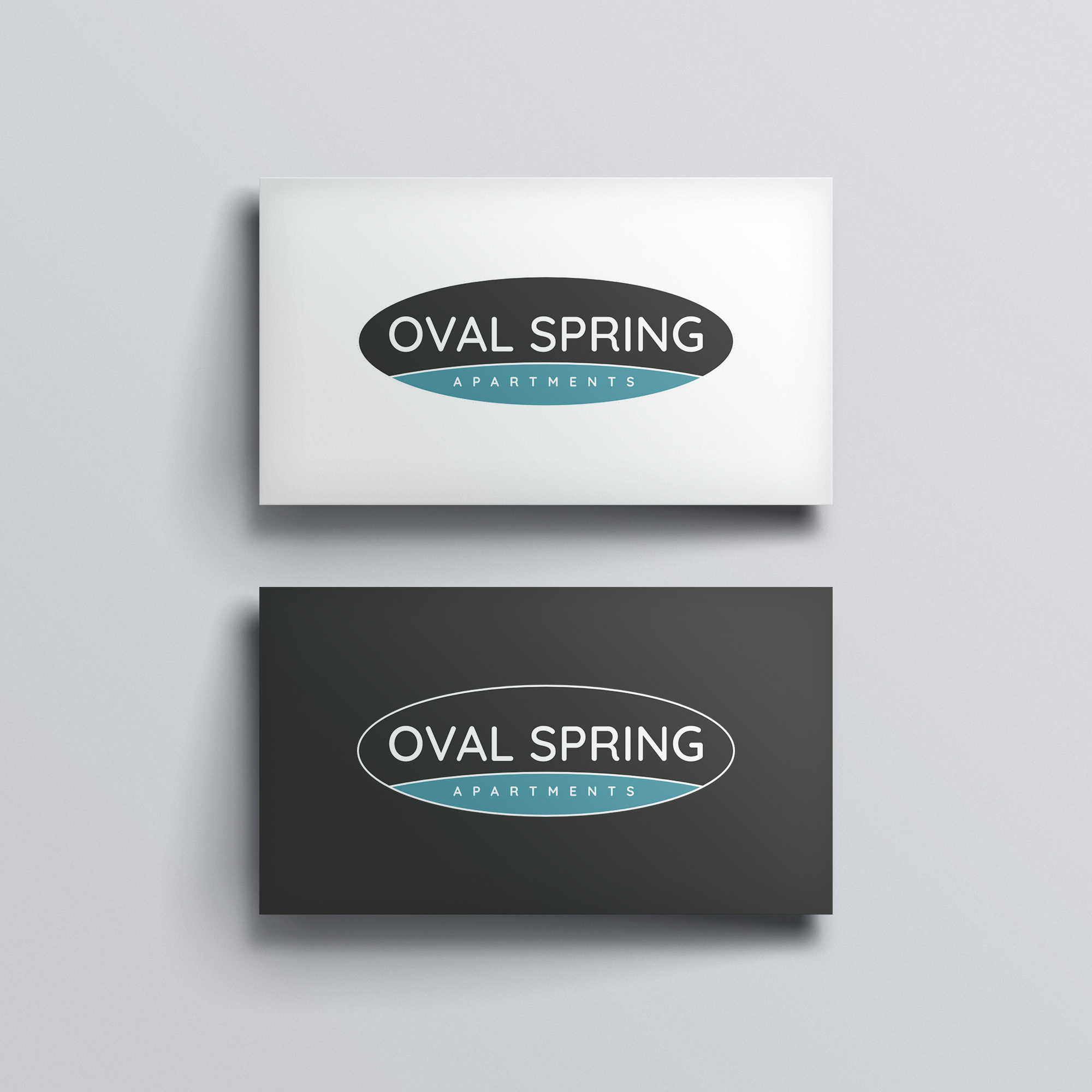 Logo Design by aquabomb26 for this project | Design #30658817