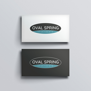 Logo Design by aquabomb26 for this project | Design: #30658817