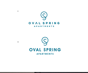 Logo Design by step forward 2 for this project | Design: #30722042