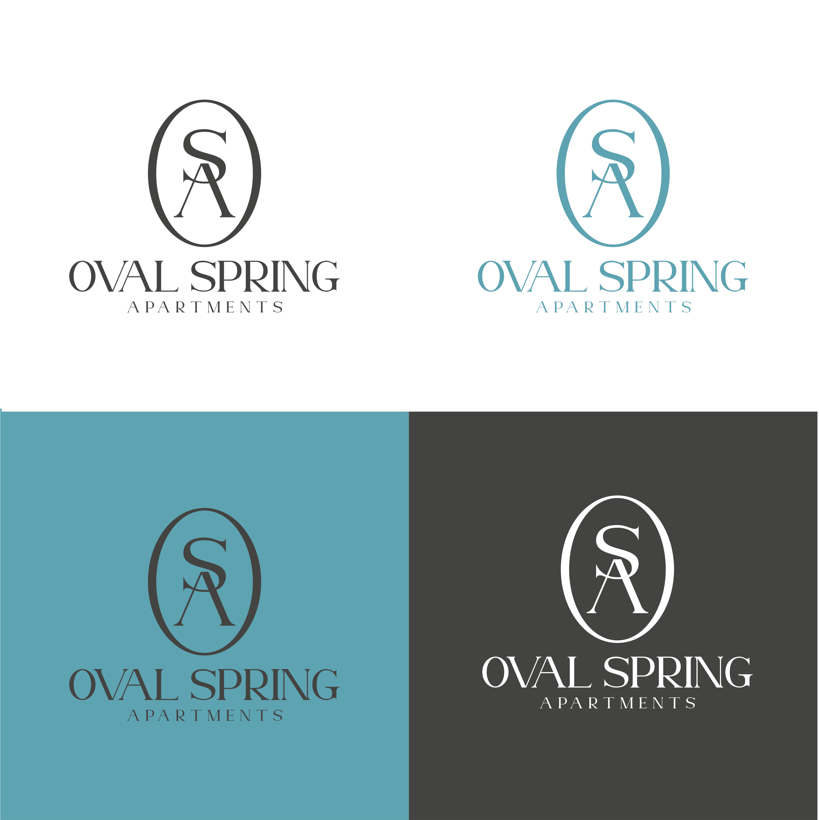Logo Design by Ad1Fa26 for this project | Design #30685086