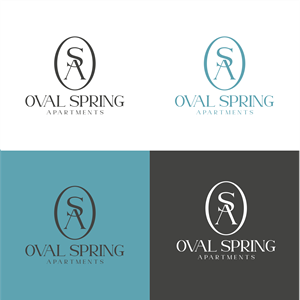 Logo Design by Ad1Fa26 for this project | Design: #30685086