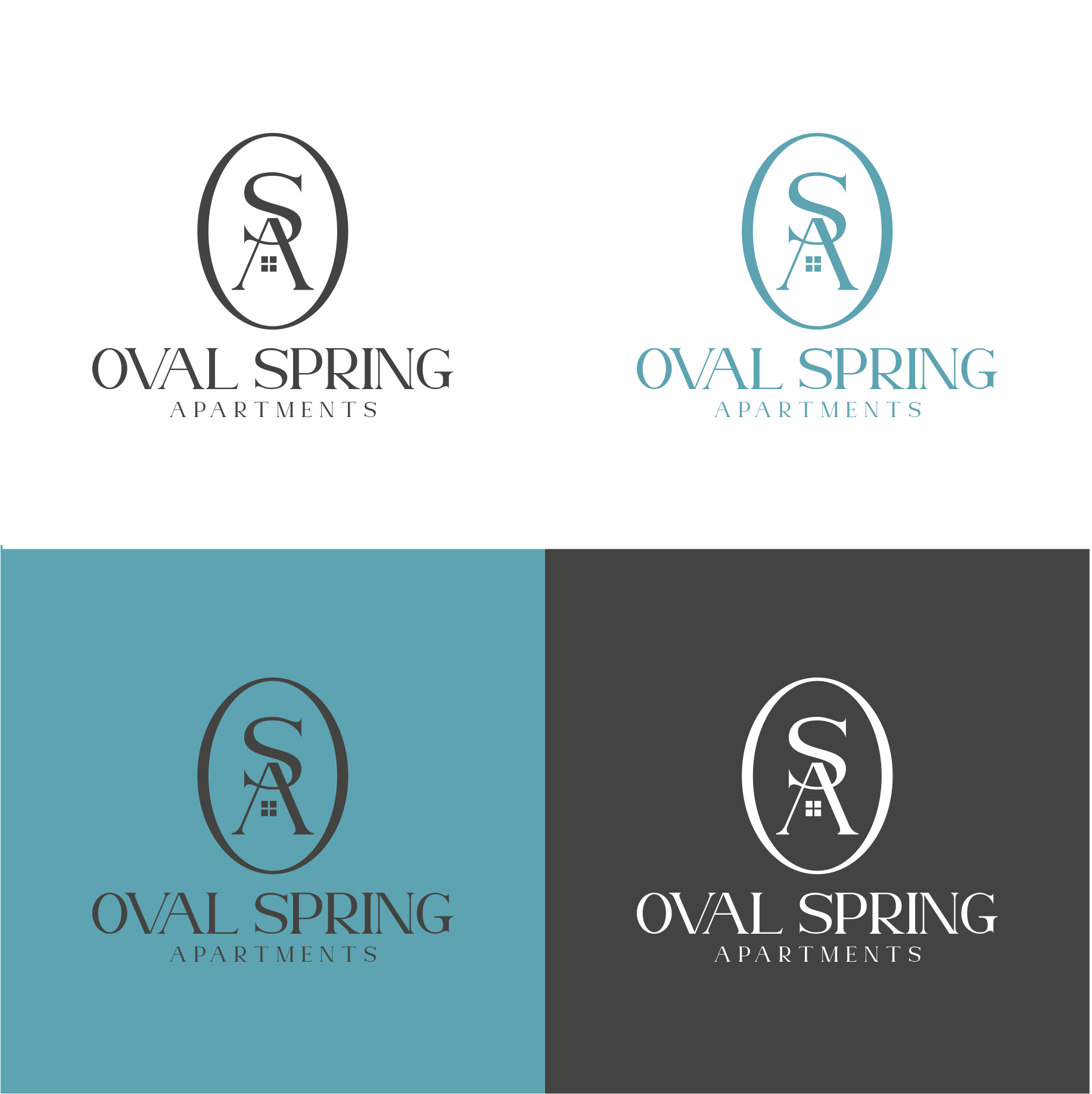 Logo Design by Ad1Fa26 for this project | Design #30685144