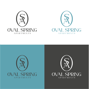 Logo Design by Ad1Fa26 for this project | Design: #30685144